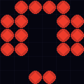 143.20.75.124