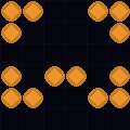 143.20.75.127