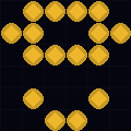 143.20.75.129