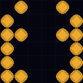 143.20.75.13