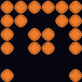 143.20.75.136