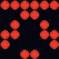 143.20.75.14