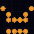 143.20.75.141