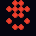 143.20.75.143