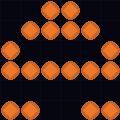 143.20.75.144