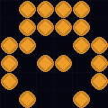 143.20.75.15