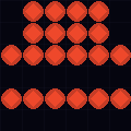 143.20.75.150