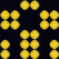 143.20.75.151
