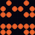 143.20.75.156
