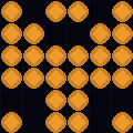 143.20.75.158