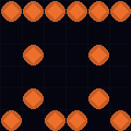 143.20.75.159