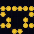 143.20.75.16