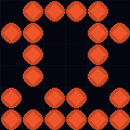 143.20.75.160