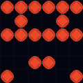 143.20.75.162
