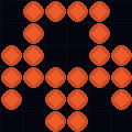 143.20.75.166