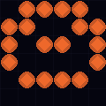 143.20.75.17
