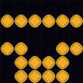 143.20.75.170