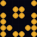143.20.75.171