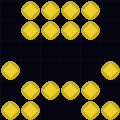 143.20.75.172
