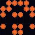 143.20.75.174