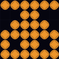 143.20.75.18