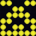 143.20.75.180