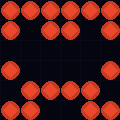 143.20.75.187