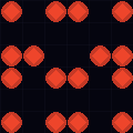 143.20.75.197