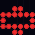 143.20.75.198