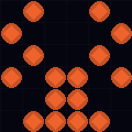 143.20.75.199