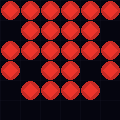 143.20.75.2