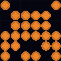 143.20.75.20