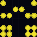 143.20.75.202