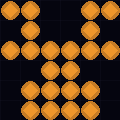 143.20.75.203