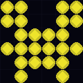 143.20.75.205