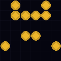 143.20.75.206