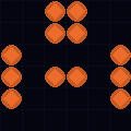 143.20.75.207