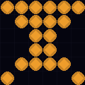 143.20.75.208
