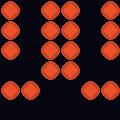 143.20.75.21