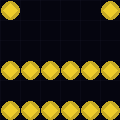 143.20.75.211