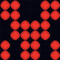 143.20.75.214