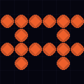 143.20.75.215