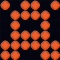 143.20.75.216