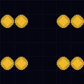143.20.75.217