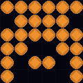 143.20.75.22