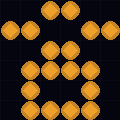 143.20.75.220