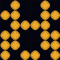 143.20.75.222
