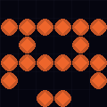 143.20.75.224