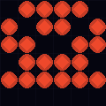 143.20.75.225