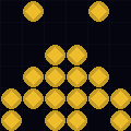 143.20.75.226